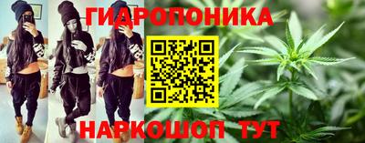 2c-b Обнинск