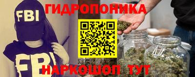2c-b Обнинск